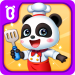 Free Download Baby Panda’s Town: Life 8.53.15.01 APK