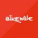 Free Download BikeWale – New Bikes, Scooty, Bike Prices & Offers  APK