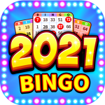 Free Download Bingo: Lucky Bingo Games Free to Play at Home  APK