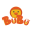 Free Download Bubu Food 1.1.1 APK