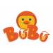 Free Download Bubu Food 1.1.1 APK