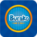 Free Download Burako  APK