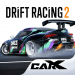Free Download CarX Drift Racing 2  APK