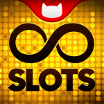 Free Download Casino Jackpot Slots – Infinity Slots™ 777 Game 5.15.0 APK