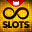 Free Download Casino Jackpot Slots – Infinity Slots™ 777 Game 5.15.0 APK