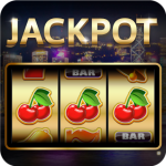 Free Download Casino Slots 1.20 APK