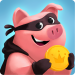 Free Download Coin Master  APK
