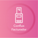Free Download Conflux Facturador 1.61 APK