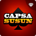 Free Download Diamond Capsa Susun 1.8.4 APK