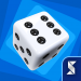 Free Download Dice With Buddies™ Free – The Fun Social Dice Game 8.2.2 APK