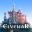 Free Download Elvenar – Fantasy Kingdom 1.127.0 APK