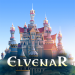 Free Download Elvenar – Fantasy Kingdom 1.127.0 APK