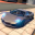 Free Download Extreme Car Driving Simulator 6.0.5 APK
