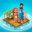 Free Download Family Island™ – Farm game adventure 2021090.0.11213 APK