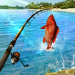 Free Download Fishing Clash 1.0.148 APK