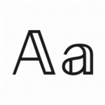 Free Download Fonts – Emojis & Fonts Keyboard 4.3.1 APK
