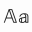 Free Download Fonts – Emojis & Fonts Keyboard 4.3.1 APK