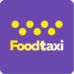 Free Download Foodtaxi 1.1.3 APK