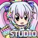Free Download Gacha Studio (Anime Dress Up) 2.1.2 APK