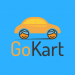 Free Download GoKart Kids 2.4 APK