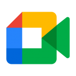 Free Download Google Meet – Secure Video Meetings 2021.04.05.367053214.Release APK