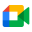 Free Download Google Meet – Secure Video Meetings 2021.04.05.367053214.Release APK