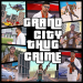 Free Download Grand City Thug Crime Gangster 2.23 APK