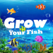 Free Download Grow Your Fish  APK