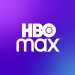 Free Download HBO Max: Stream and Watch TV, Movies, and More 50.25.0.239 APK