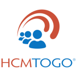 Free Download HCMToGo 1.74.1 APK