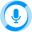 Free Download HOUND Voice Search & Personal Assistant 3.1.1 APK