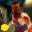 Free Download HeadHorse: Horror Game 1.2.9 APK