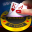 Free Download Hi Poker 3D:Texas Holdem  APK
