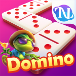 Free Download Higgs Domino Island-Gaple QiuQiu Poker Game Online 1.68 APK