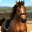 Free Download Horse World – Show Jumping – For all horse fans! 3.0.2622 APK