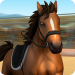 Free Download Horse World – Show Jumping – For all horse fans! 3.0.2622 APK