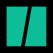 Free Download HuffPost – Daily Breaking News & Politics  APK