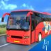 Free Download Indian Bus Simulator  APK