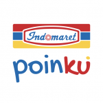 Free Download Indomaret Poinku 3.6.0 APK
