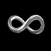 Free Download ∞ Infinity Loop ®  APK