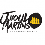 Free Download Jhoul Martins 3.3 APK