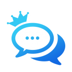 Free Download KingsChat v9.6.0 APK