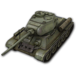 Free Download Knowledge Base for WoT 10.4.8 APK