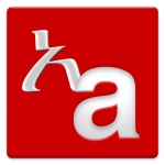 Free Download Learn Amharic 1.1.0 APK