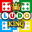 Free Download Ludo King™  APK