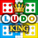 Free Download Ludo King™  APK