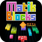 Free Download Matik Blocks  APK