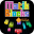 Free Download Matik Blocks  APK