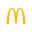Free Download McDonald’s Japan 5.1.80(244) APK