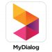 Free Download MyDialog 12.1.0 APK